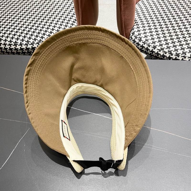 Gucci visor (23)