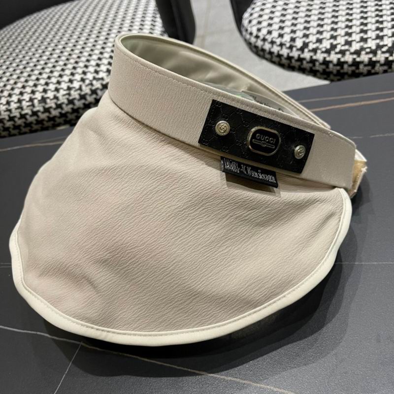 Gucci visor (23)