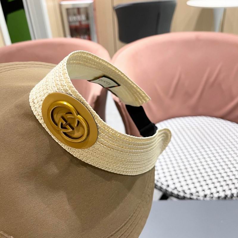 Gucci visor (24)