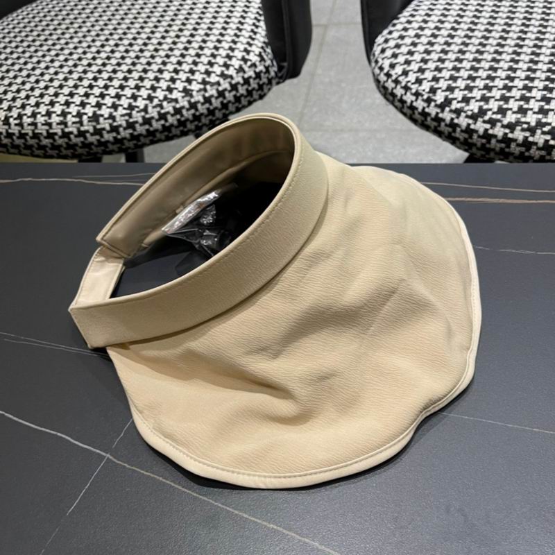 Gucci visor (42)