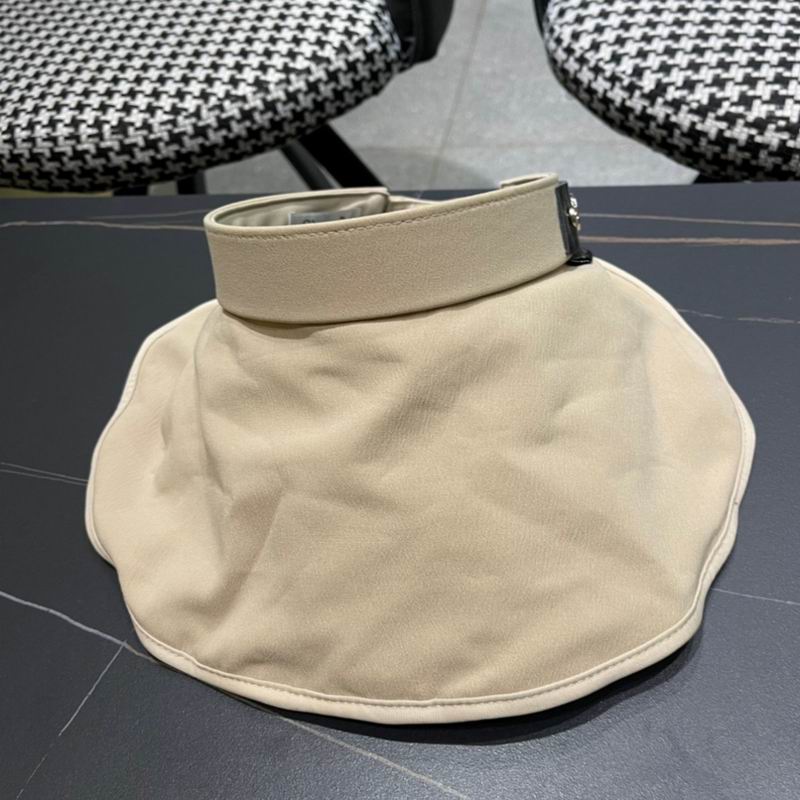 Gucci visor (43)