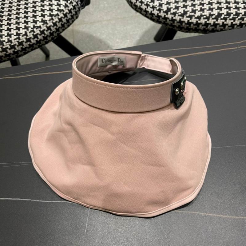 Gucci visor (9)
