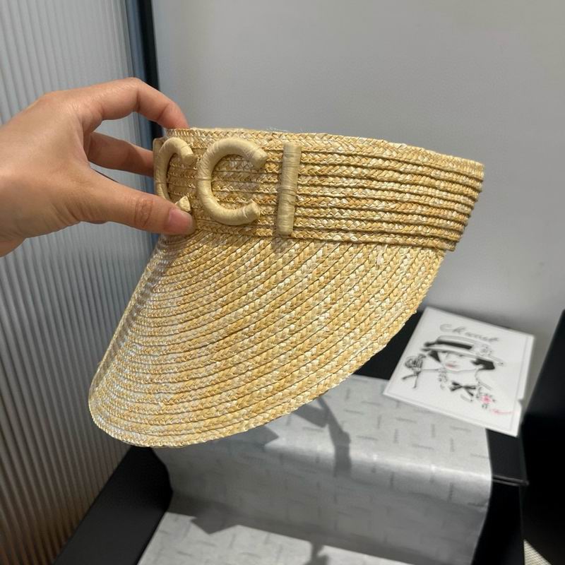 Gucci visor dx (2)