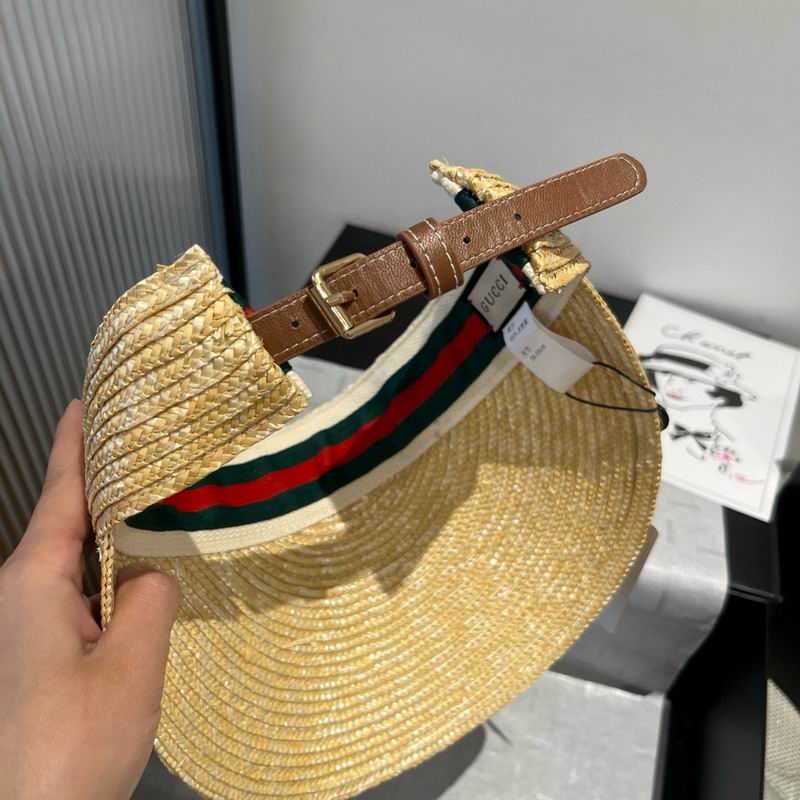 Gucci visor dx (4)