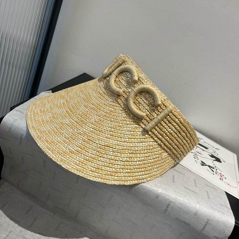 Gucci visor dx (5)