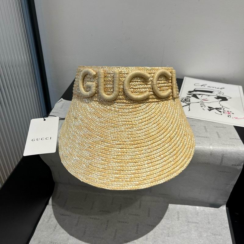 Gucci visor dx (6)