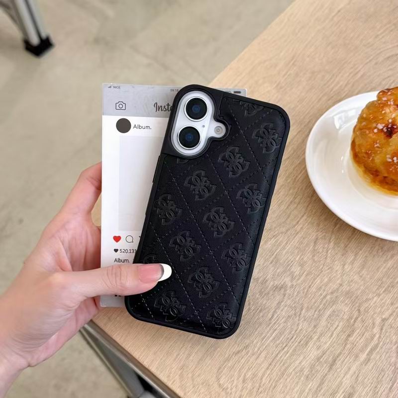 Guess iphone 13-16Pro max 12 (2)