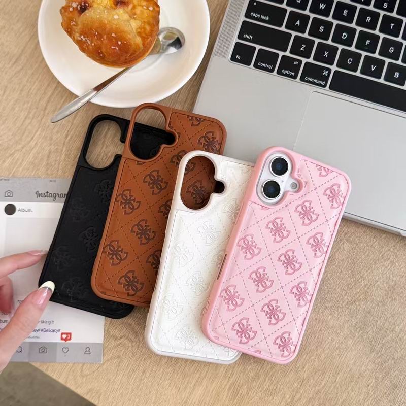 Guess iphone 13-16Pro max 12 (3)