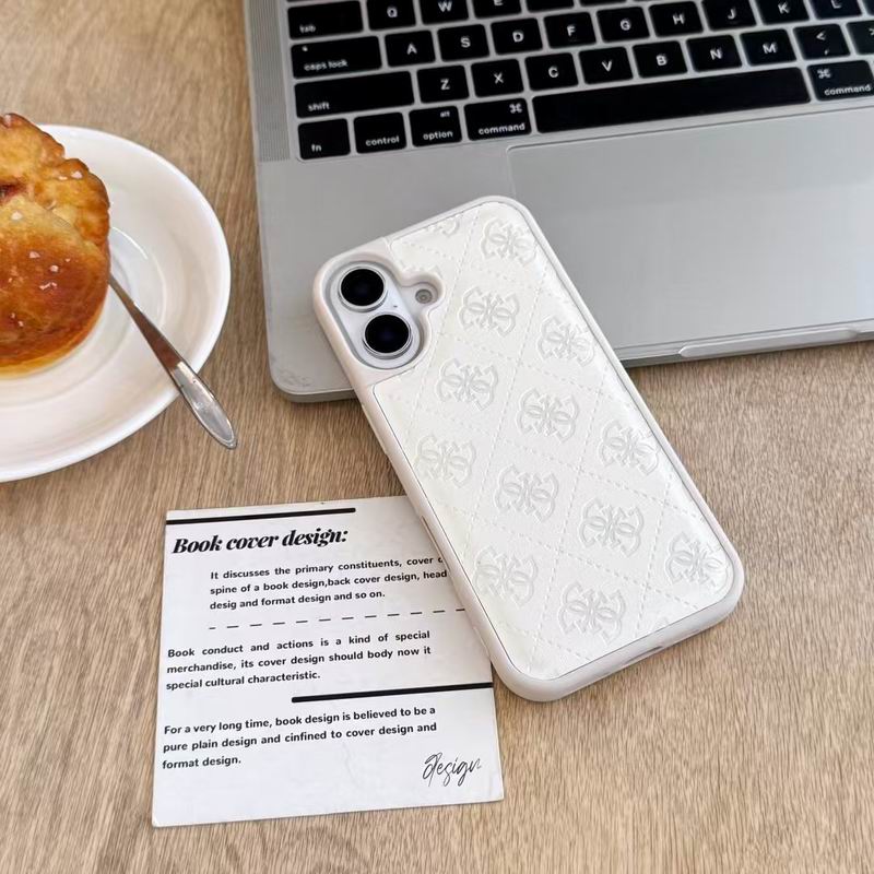 Guess iphone 13-16Pro max 12 (4)