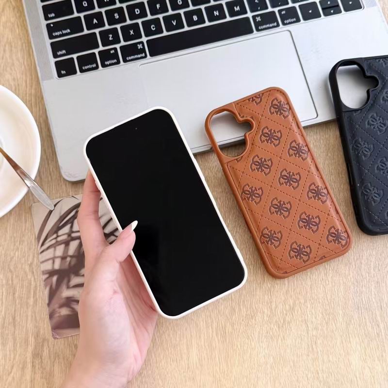 Guess iphone 13-16Pro max 12 (5)