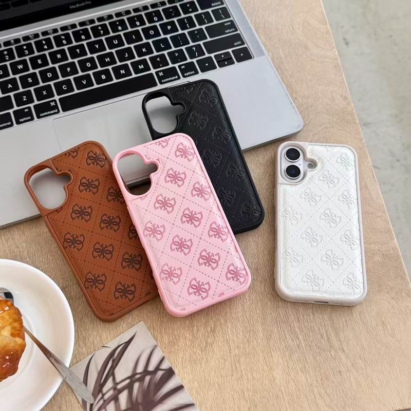 Guess iphone 13-16Pro max 12 (6)