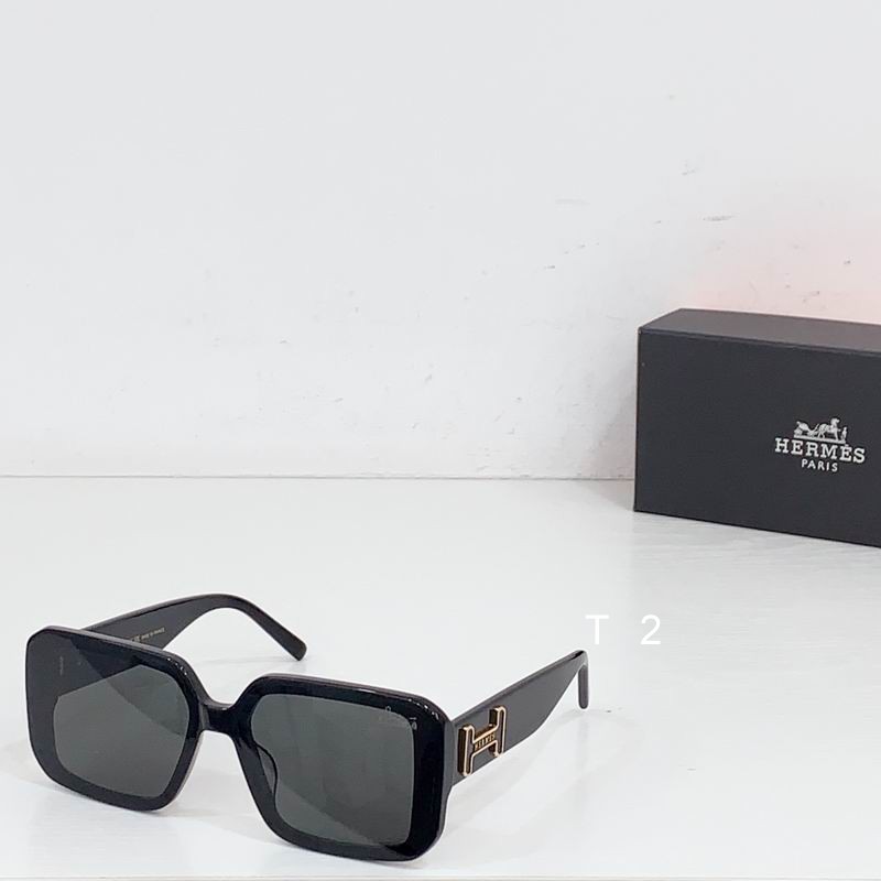 Hermes 9712 54 20-145 b01