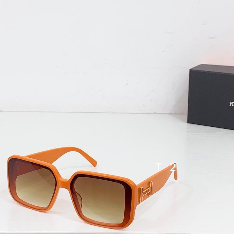 Hermes 9712 54 20-145 b03