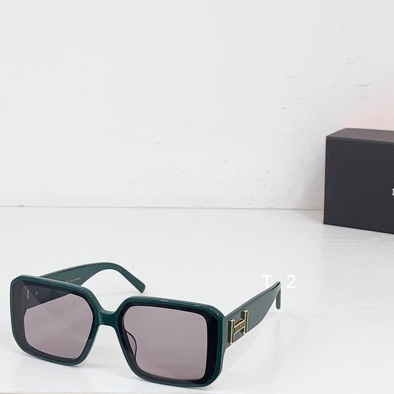 Hermes 9712 54 20-145 b06