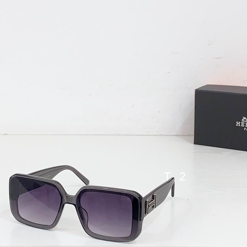 Hermes 9712 54 20-145 b07