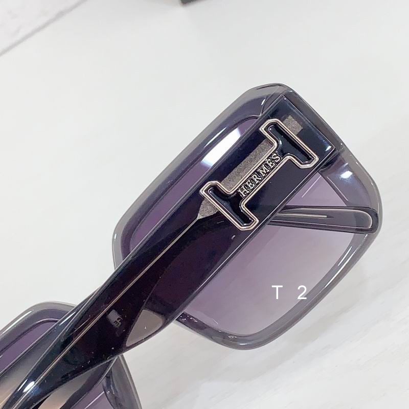 Hermes 9712 54 20-145 b08