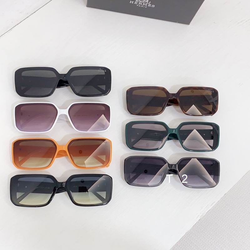 Hermes 9712 54 20-145 b09