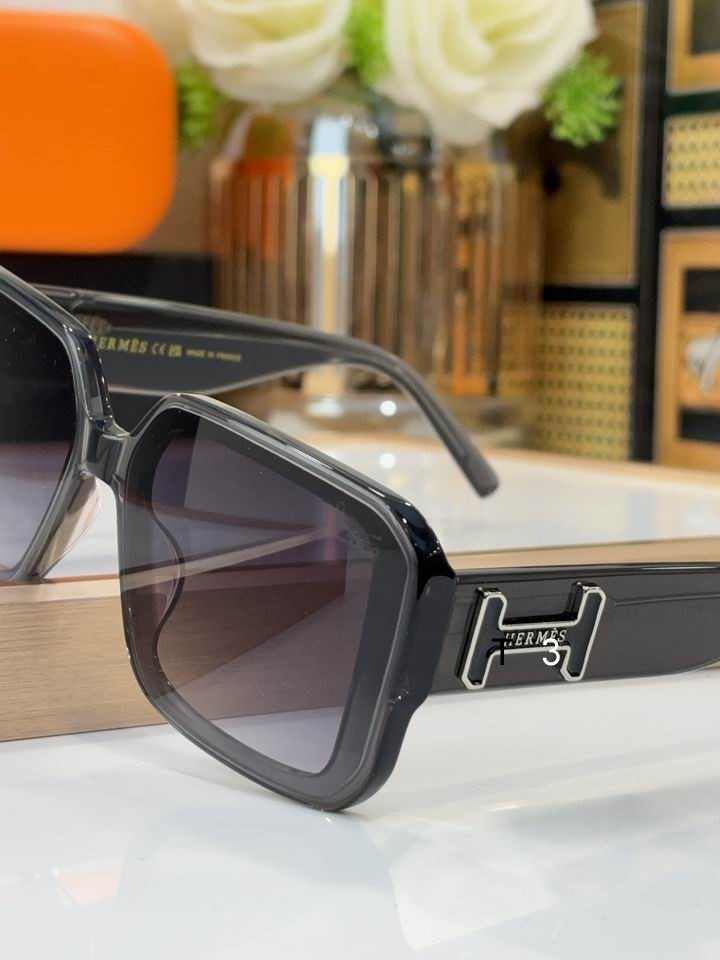 Hermes 9712 54 20-145 c08