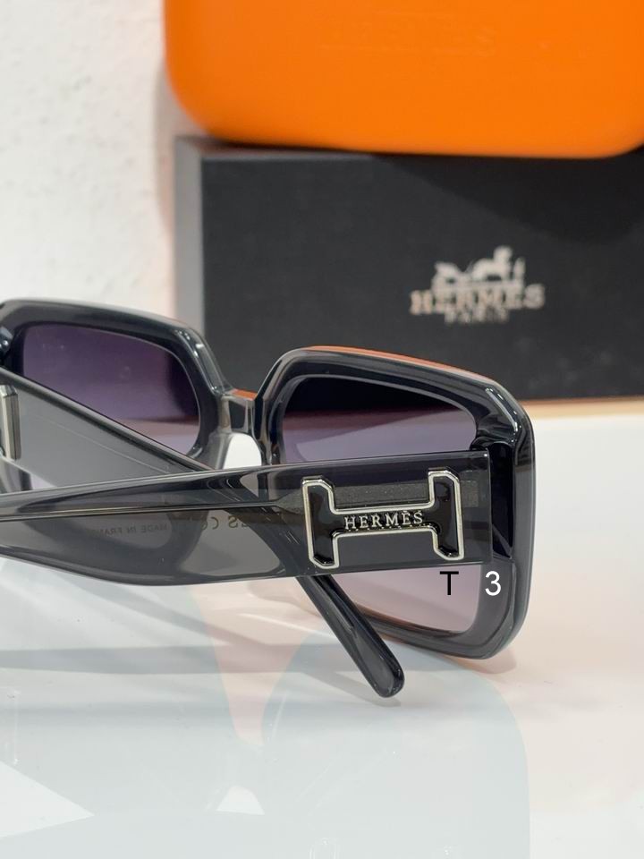 Hermes 9712 54 20-145 c09