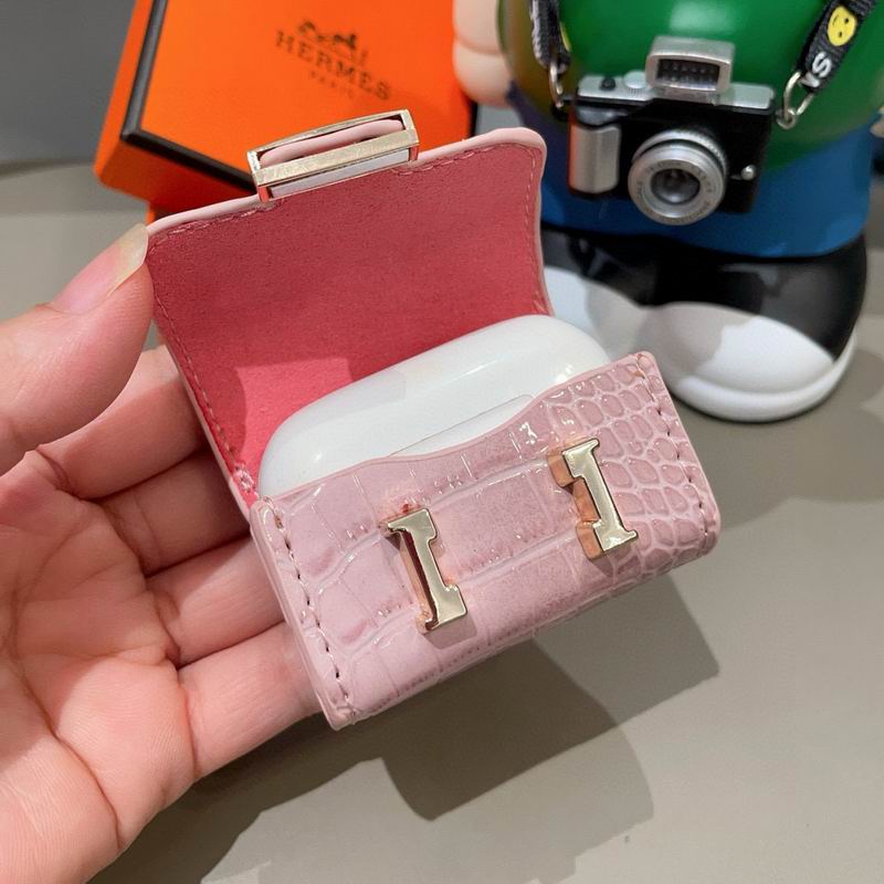 Hermes AirPods 1-3代 07 (1)