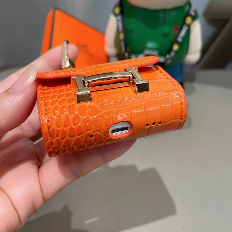 Hermes AirPods 1-3代 07 (10)