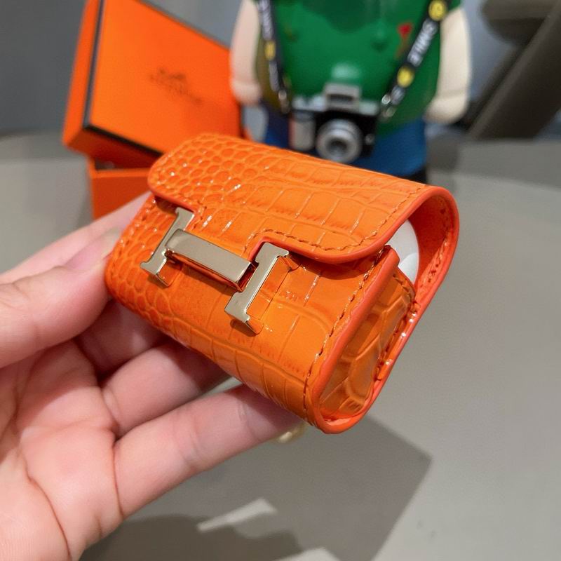 Hermes AirPods 1-3代 07 (11)