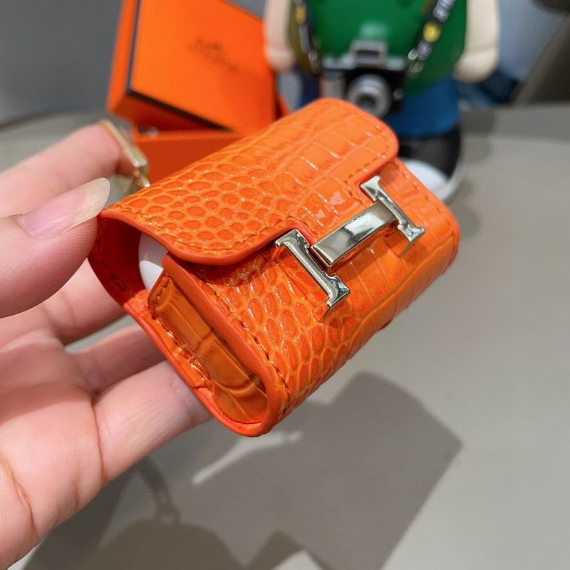 Hermes AirPods 1-3代 07 (13)