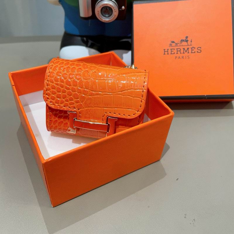 Hermes AirPods 1-3代 07 (14)