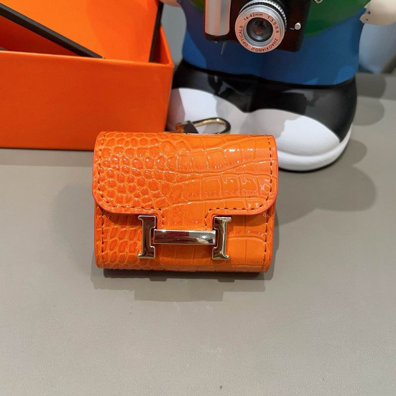 Hermes AirPods 1-3代 07 (15)