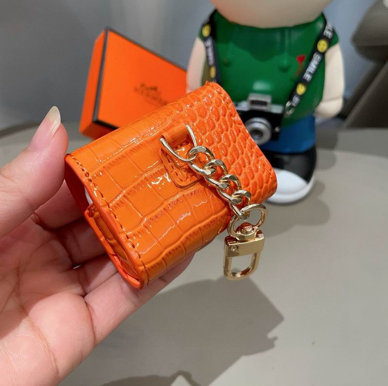 Hermes AirPods 1-3代 07 (16)