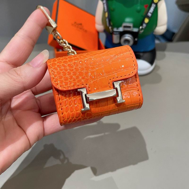 Hermes AirPods 1-3代 07 (17)