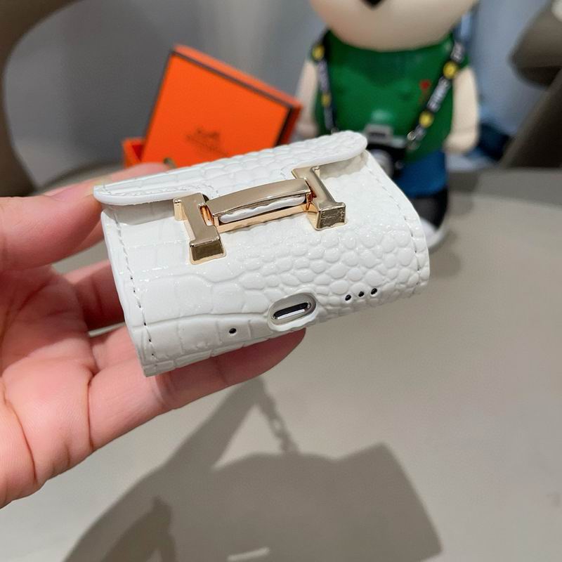 Hermes AirPods 1-3代 07 (18)