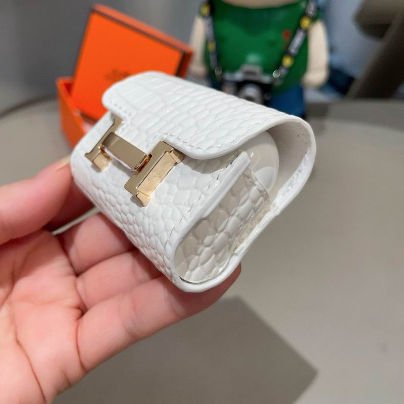 Hermes AirPods 1-3代 07 (19)