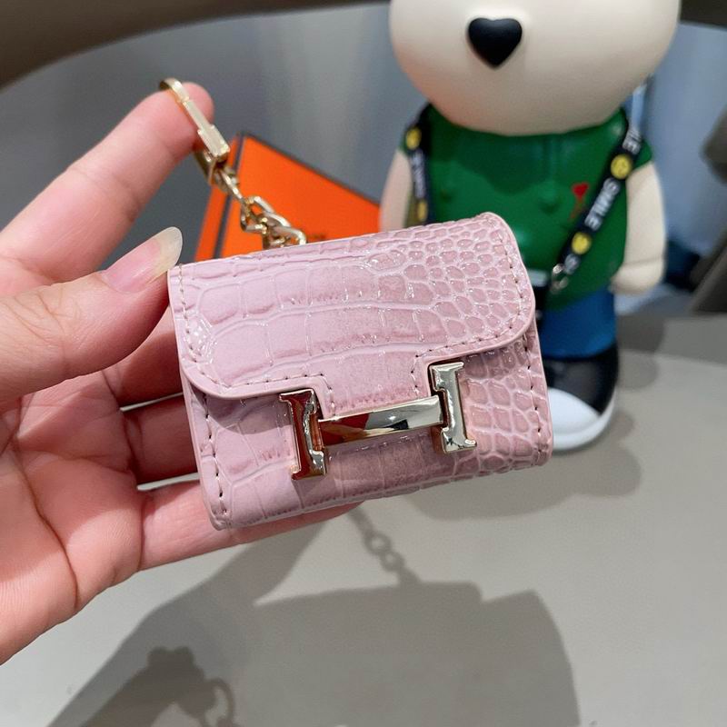 Hermes AirPods 1-3代 07 (2)