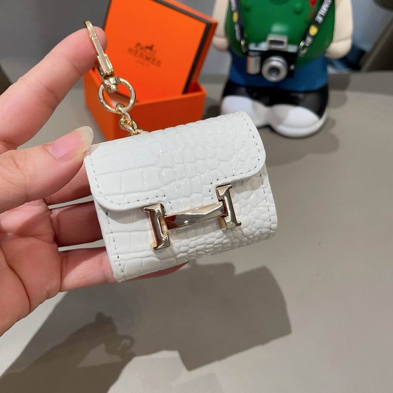 Hermes AirPods 1-3代 07 (22)