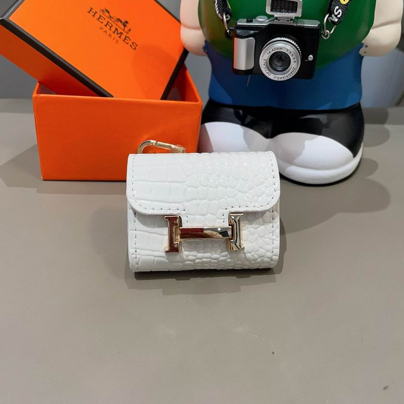 Hermes AirPods 1-3代 07 (23)