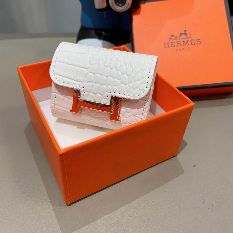 Hermes AirPods 1-3代 07 (24)