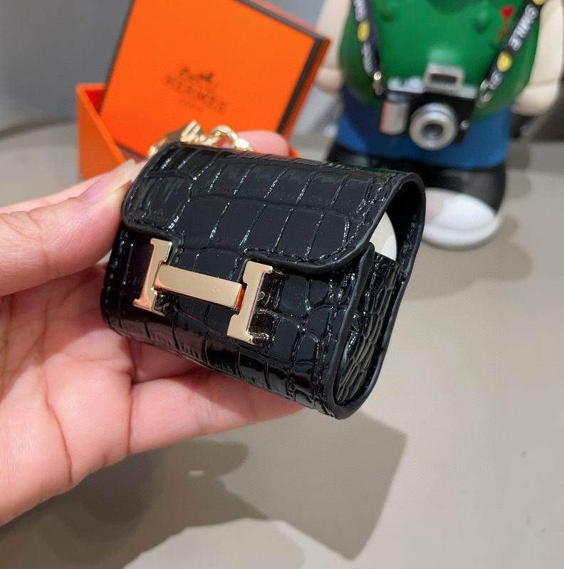 Hermes AirPods 1-3代 07 (27)