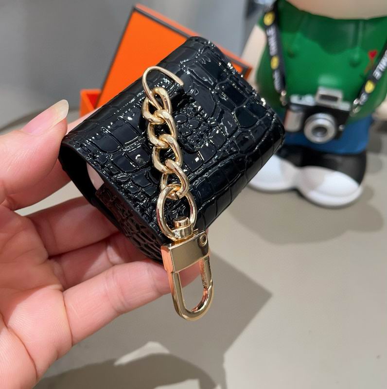 Hermes AirPods 1-3代 07 (28)