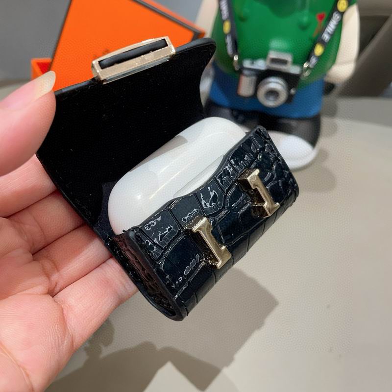 Hermes AirPods 1-3代 07 (29)