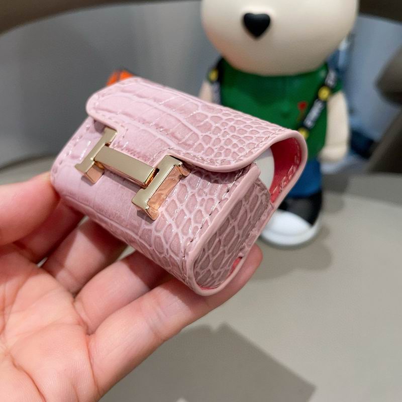 Hermes AirPods 1-3代 07 (3)