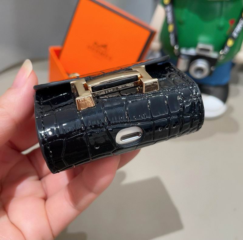 Hermes AirPods 1-3代 07 (30)