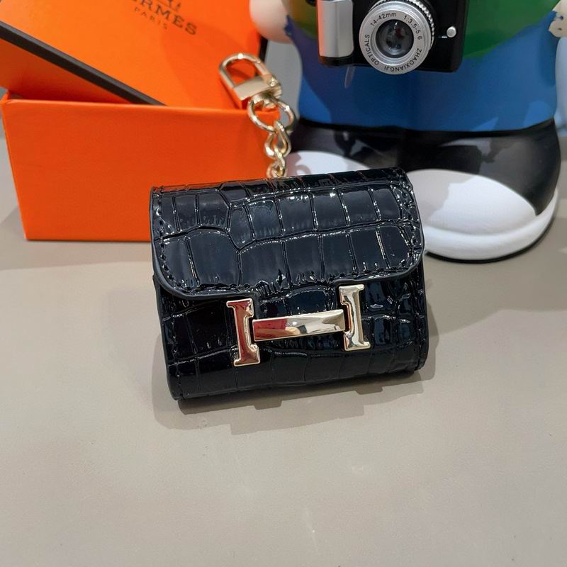 Hermes AirPods 1-3代 07 (32)