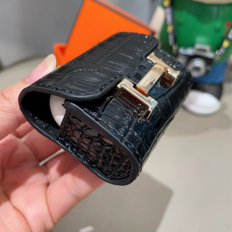 Hermes AirPods 1-3代 07 (33)