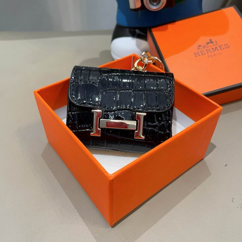 Hermes AirPods 1-3代 07 (34)