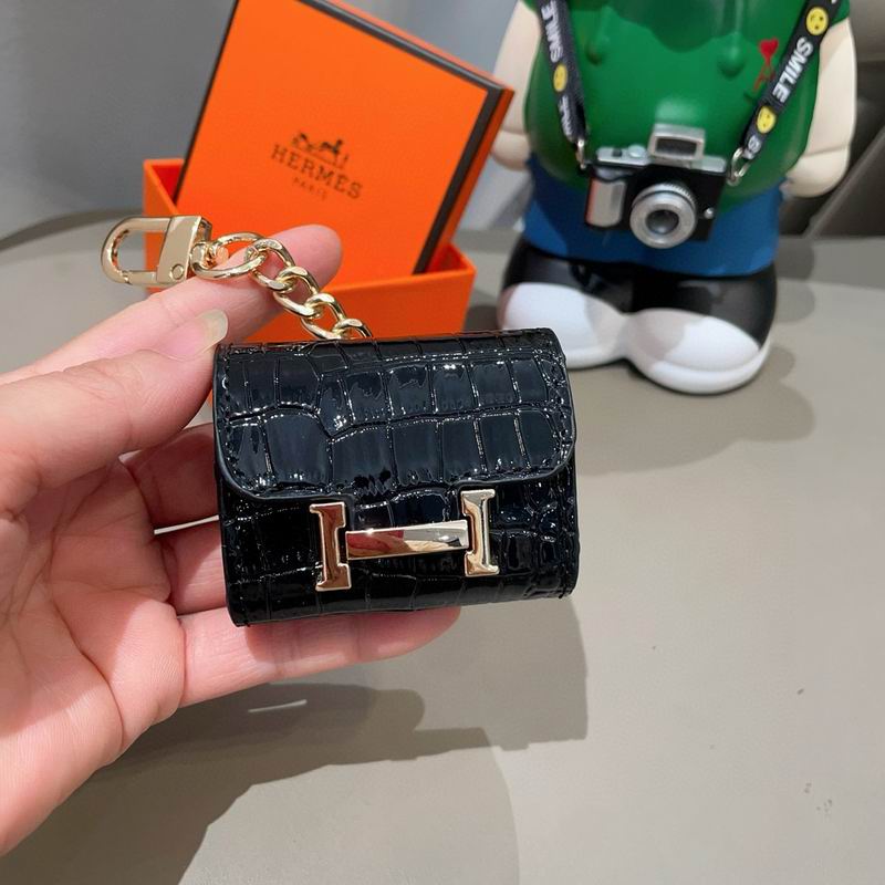 Hermes AirPods 1-3代 07 (35)