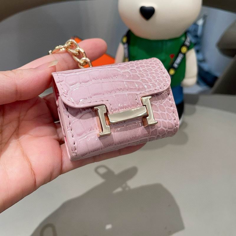 Hermes AirPods 1-3代 07 (4)