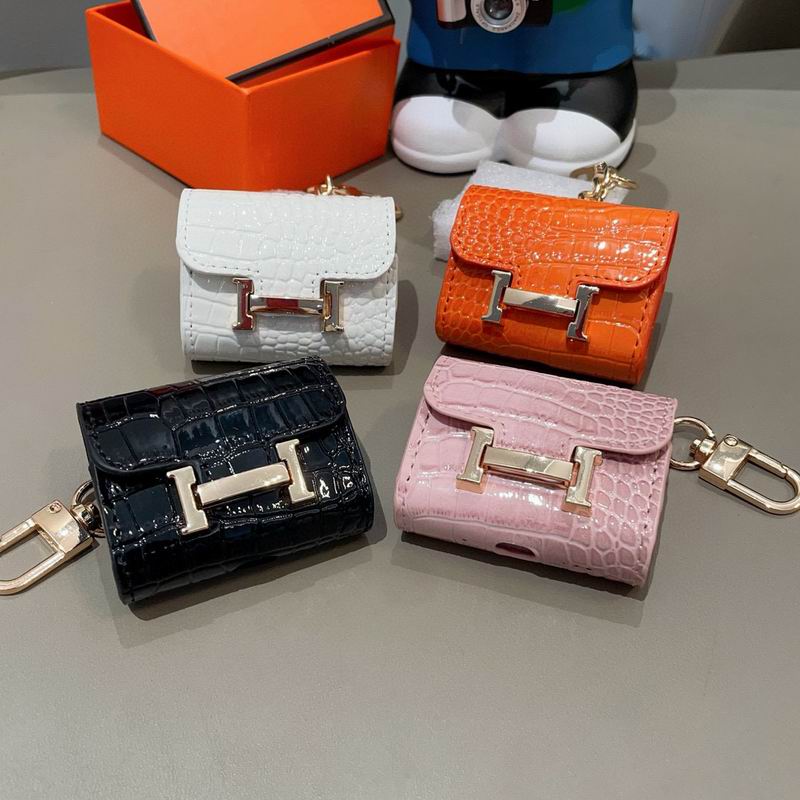 Hermes AirPods 1-3代 07 (5)