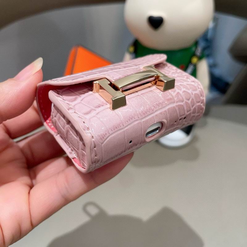 Hermes AirPods 1-3代 07 (6)