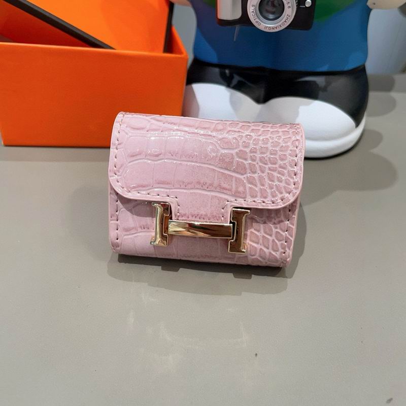 Hermes AirPods 1-3代 07 (7)